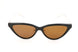 Adidas AOK006CK4093 Sunglasses
