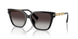 30058G - Black - Light Grey Gradient