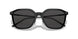500287 - Black - Dark Grey