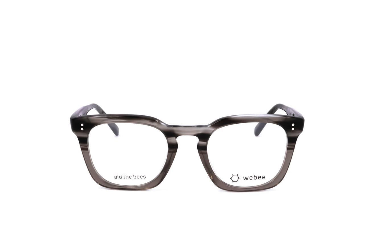 Webee NOISETTE Eyeglasses