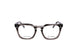 Webee NOISETTE Eyeglasses