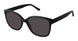 Superflex SFS-2001 Sunglasses