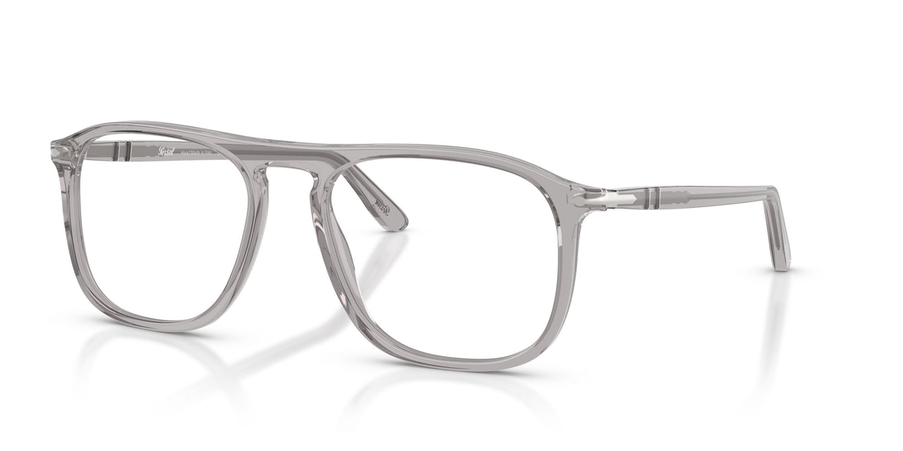 309 - Grey