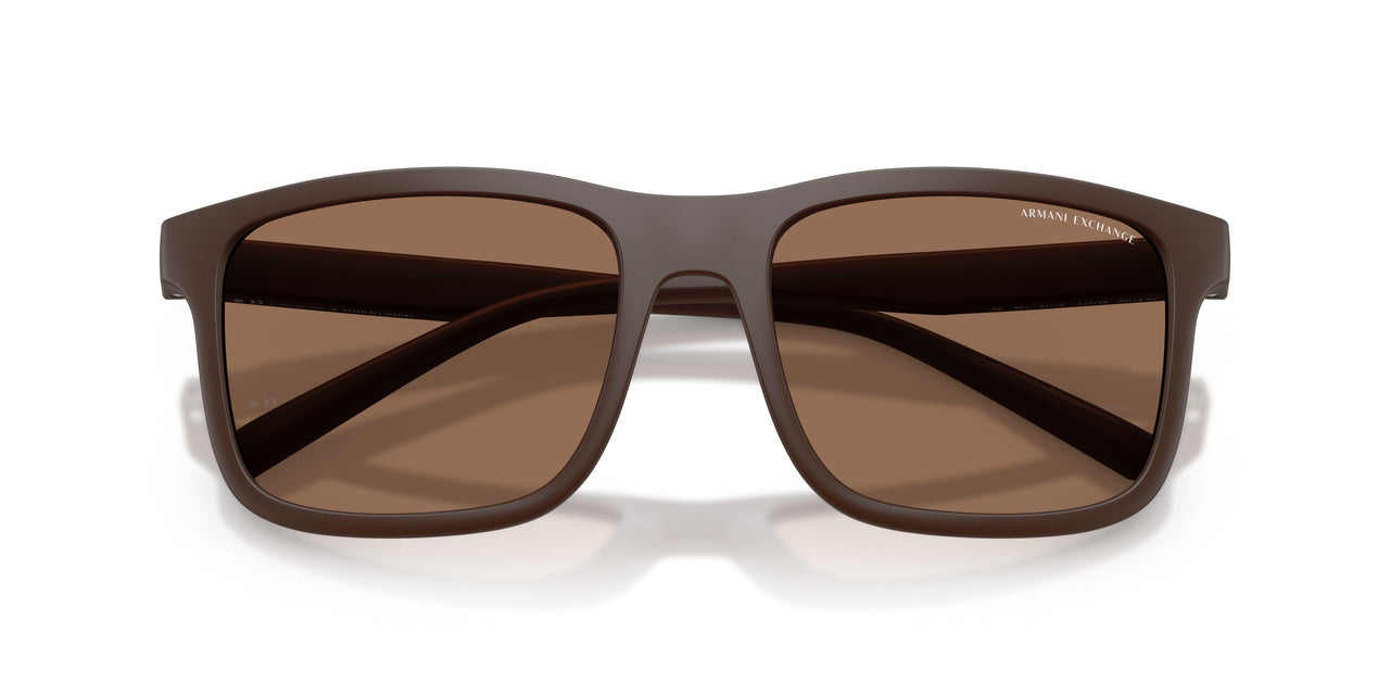 841273 - Brown - Dark Brown