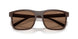 841273 - Brown - Dark Brown