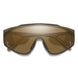 209835SIF99XC - Matte Olive Oil - ChromaPop Brown