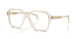 3003 - Clear