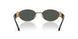 100287 - Gold - Dark Grey