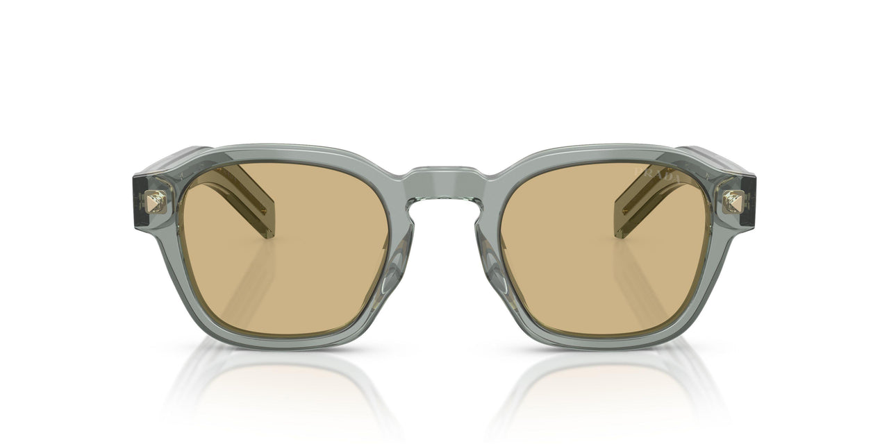 21J70R - Grey - Light Brown