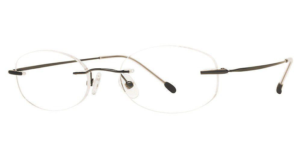 URock U731 Eyeglasses