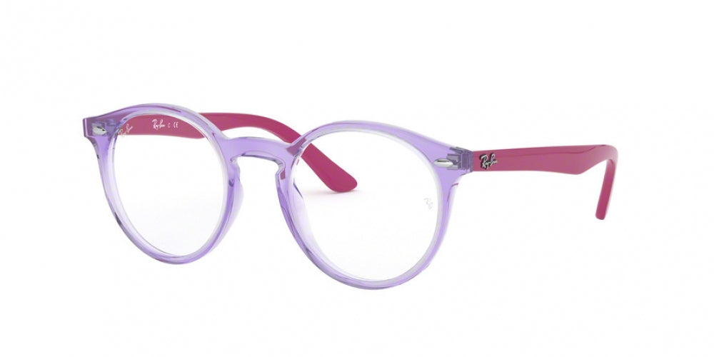 3810 - Violet
