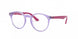 3810 - Violet