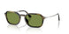 12374E - Green - Green