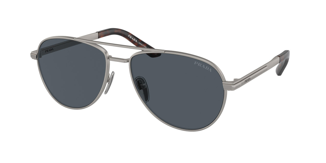 Prada A54S Sunglasses