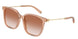 Tiffany 4244D Sunglasses