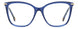 0PJP-00 - BLUE