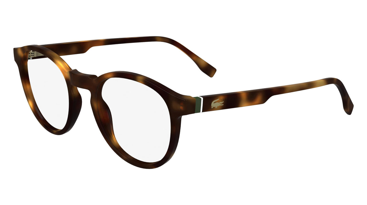 Lacoste L2950 Eyeglasses