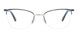 0FLL-00 - MTT BLUE M