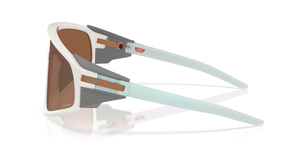 940421 - Multicolor - Prizm Tungsten