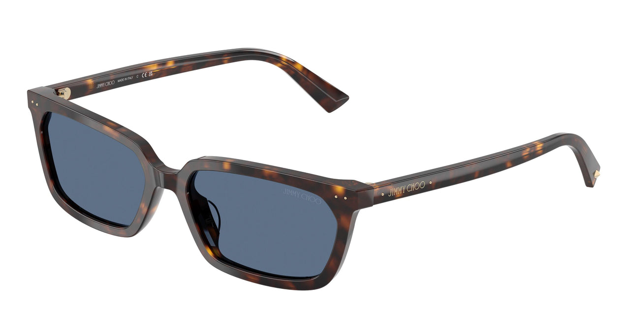 Jimmy Choo 5050U Sunglasses
