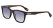 Police SPLU68 Sunglasses