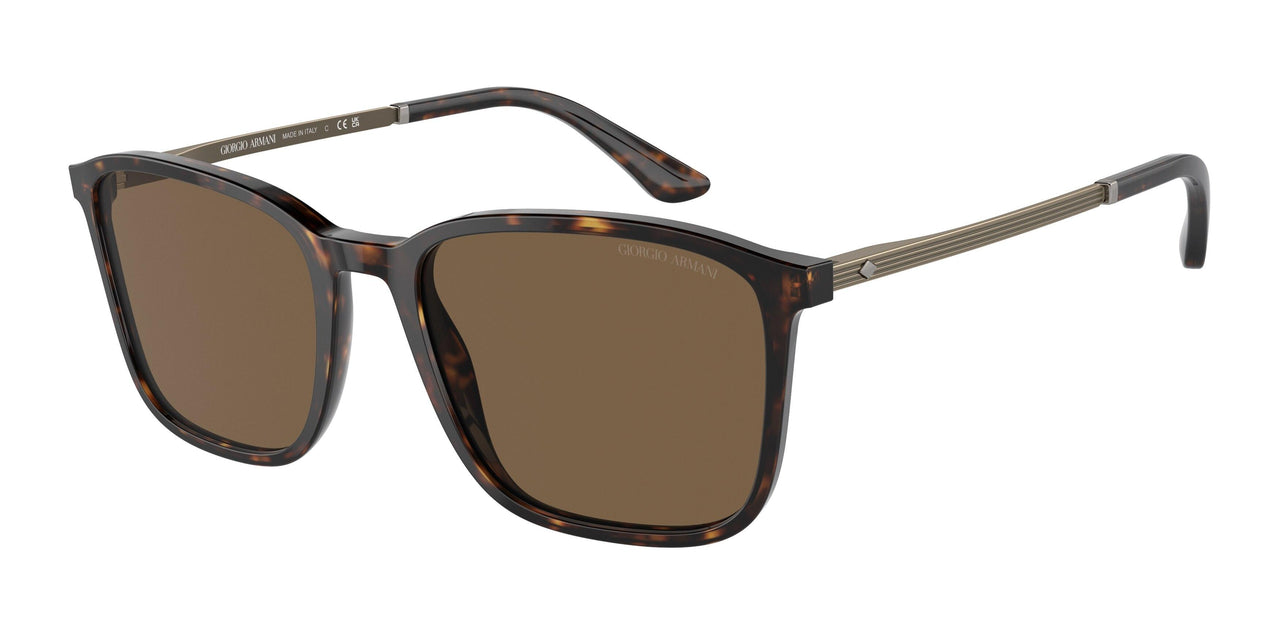 Giorgio Armani 8197 Sunglasses