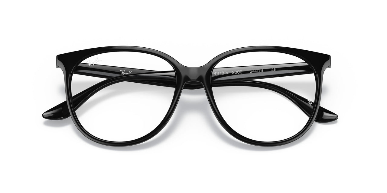 2000 - Black