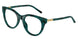 Dolce & Gabbana 3433 Eyeglasses