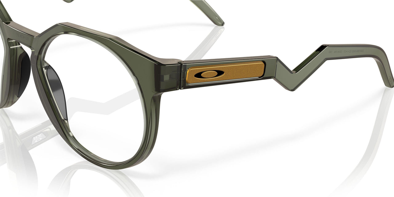 813904 - Green