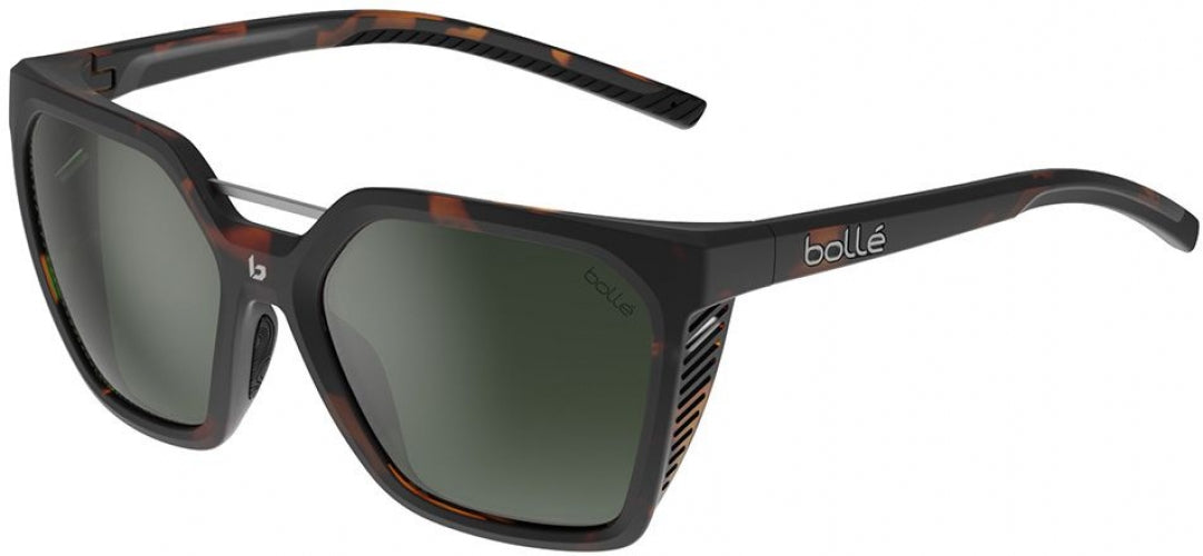 Bolle BS048003 Sunglasses