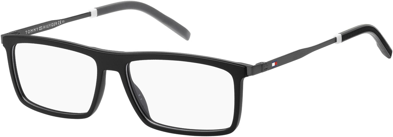 Tommy Hilfiger Th1847 Eyeglasses