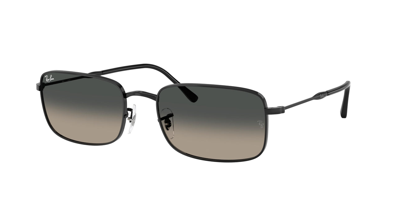 Ray-Ban 3746 Sunglasses