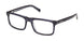 Timberland 50023 Eyeglasses