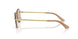 300693 - Gold - Light Brown