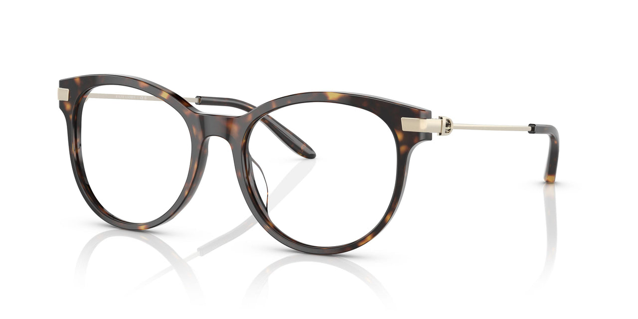 5003 - Brown