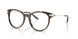 5003 - Brown