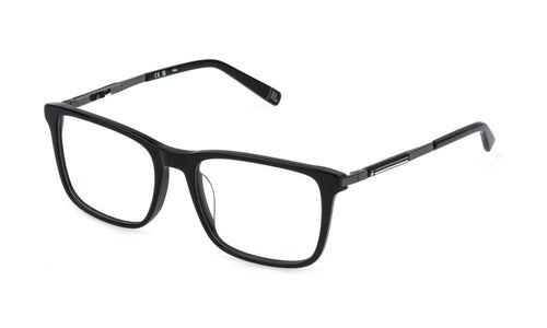 Fila VFI880 Eyeglasses