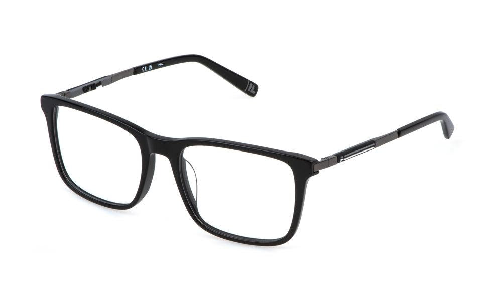 Fila VFI880 Eyeglasses