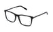 Fila VFI880 Eyeglasses