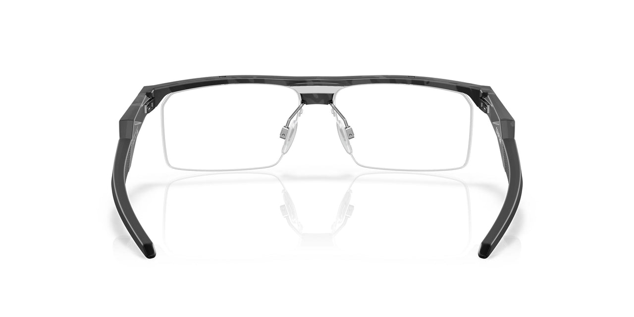 805304 - Black