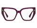 0365-00 - VIOL FUCH