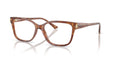 5114 - Brown / 55