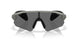 952506 - Grey - Clear To Black Iridium Photochromic