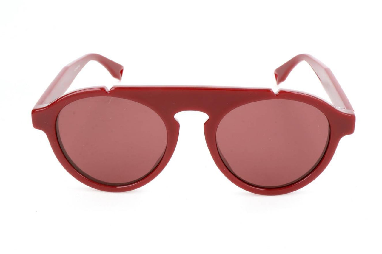 Fendi FFM0013_S Sunglasses