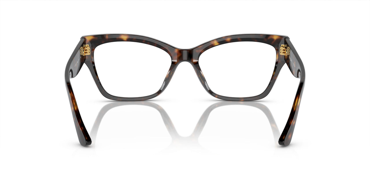 W656 - Brown