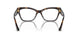 W656 - Brown