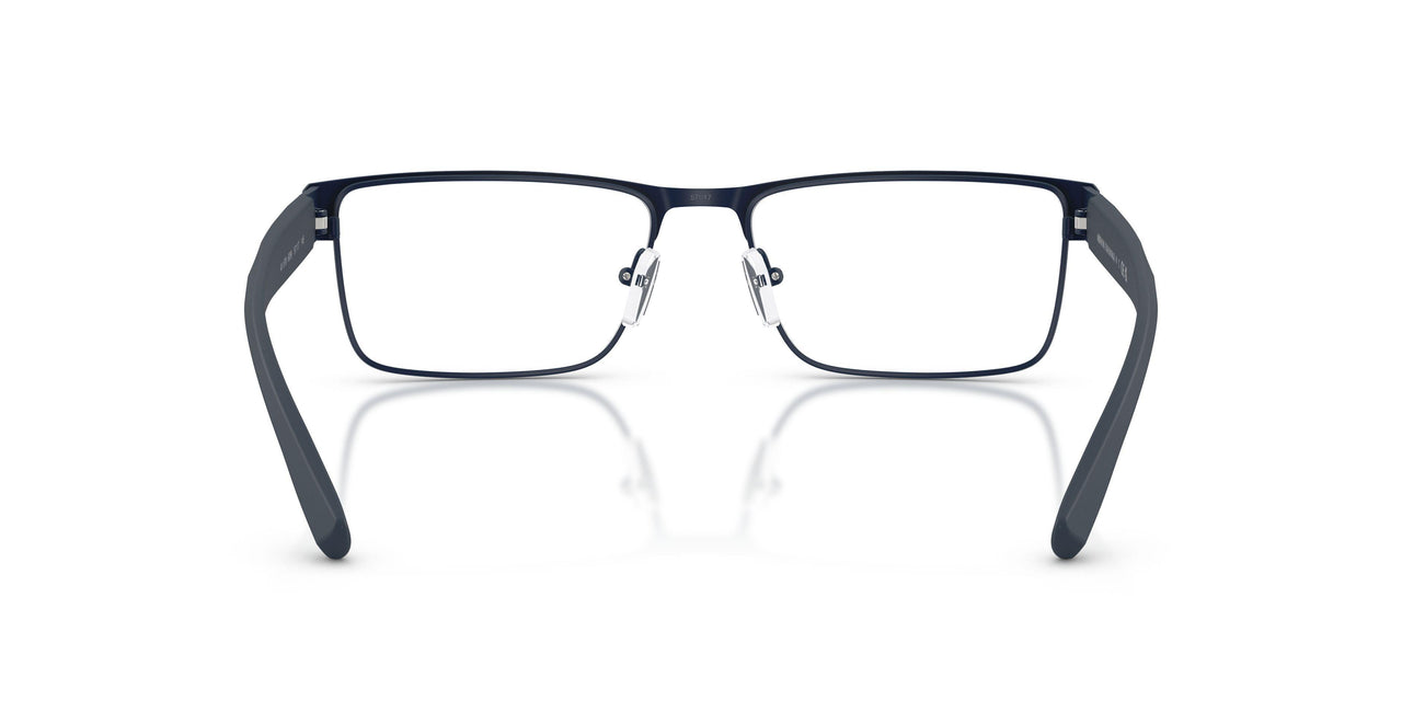 6099 - Blue