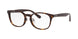 Ray-Ban 5386D Eyeglasses