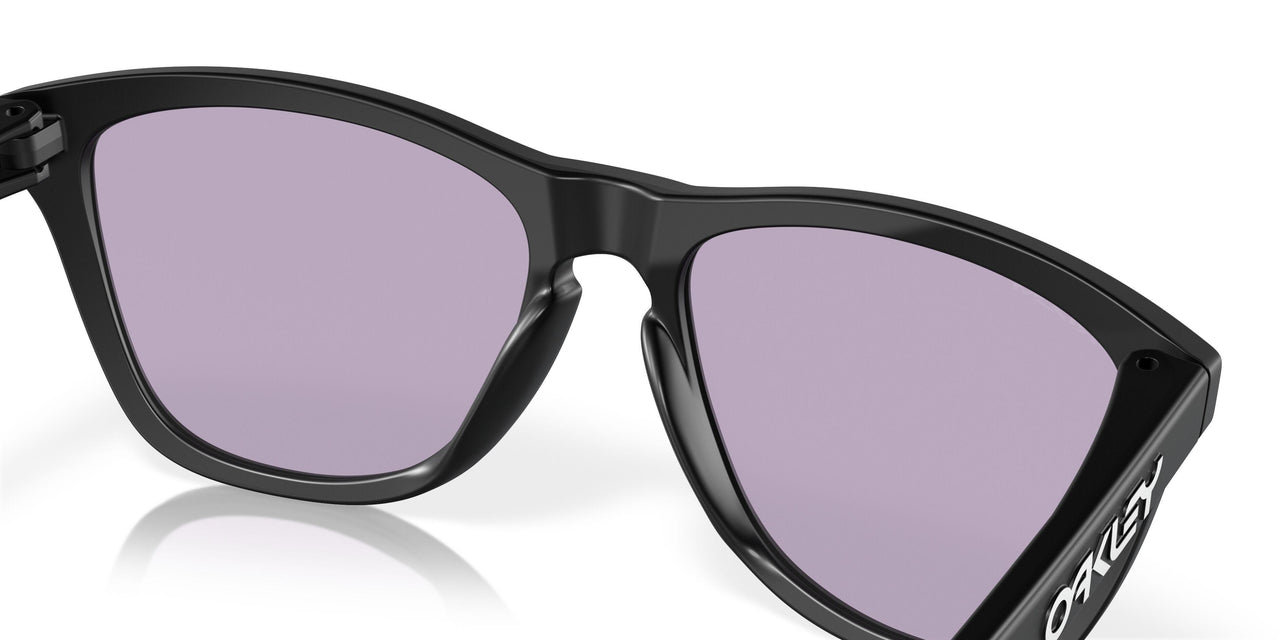 9245E3 - Black - Prizm Slate