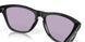 9245E3 - Black - Prizm Slate